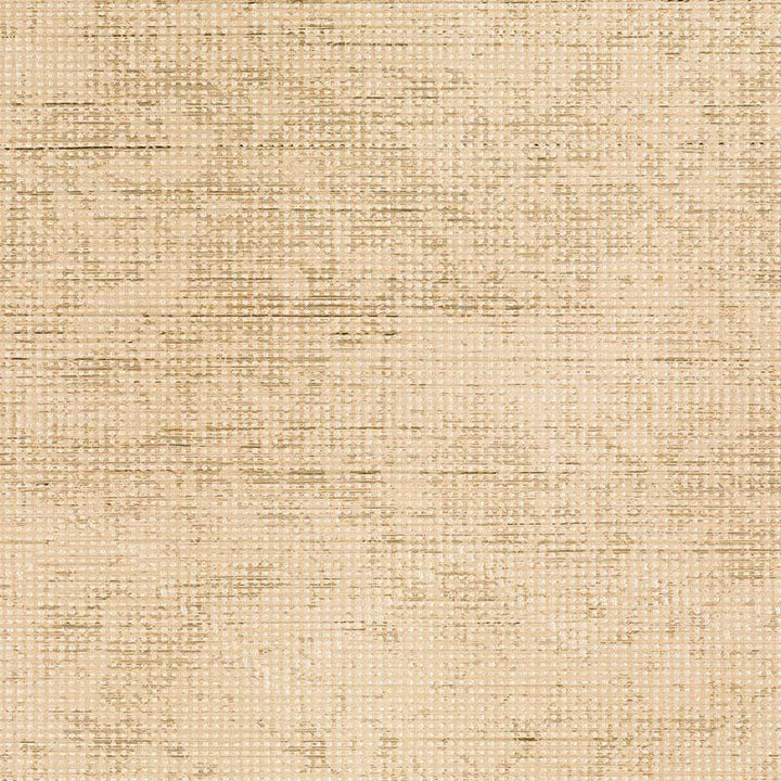 Metalliferous Rose Gold 5007370 by Schumacher Wallpaper Fabulous Faux - Fabric Carolina -