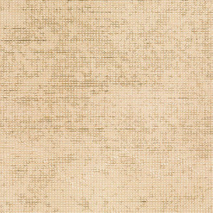 Metalliferous Rose Gold 5007370 by Schumacher Wallpaper
