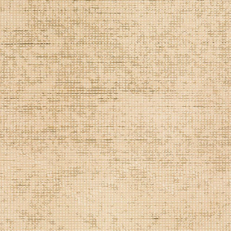 Metalliferous Rose Gold 5007370 by Schumacher Designer Wallpaper Fabulous Faux - Swanky Fabrics -