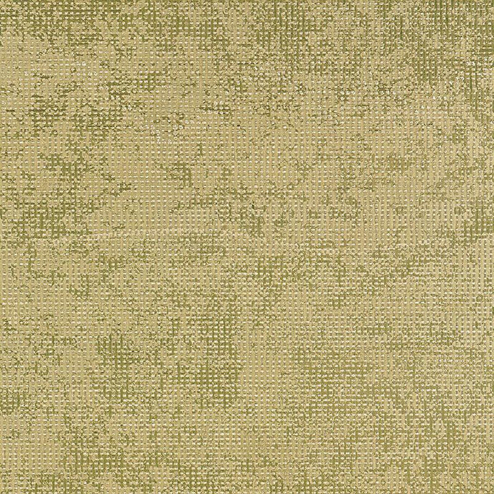 Metalliferous Gold 5007371 by Schumacher Wallpaper Fabulous Faux - Fabric Carolina -