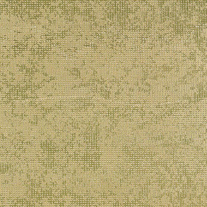 Metalliferous Gold 5007371 by Schumacher Wallpaper