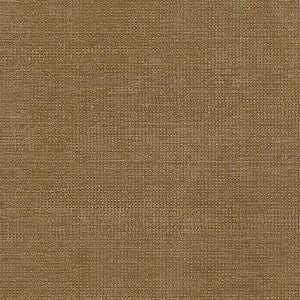 Metalliferous Aged Copper 5007372 by Schumacher Wallpaper