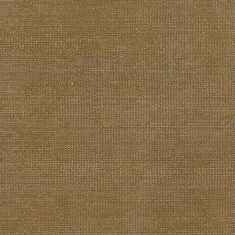 Metalliferous Aged Copper 5007372 by Schumacher Wallpaper Fabulous Faux - Fabric Carolina -