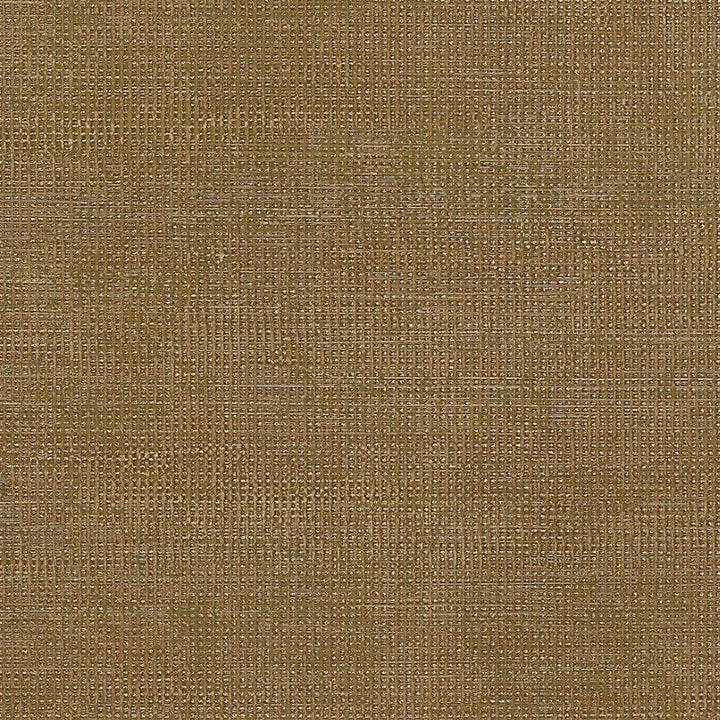 Metalliferous Aged Copper 5007372 by Schumacher Wallpaper Fabulous Faux - Fabric Carolina -