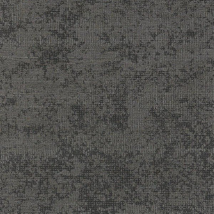 Metalliferous Gunmetal 5007373 by Schumacher Wallpaper