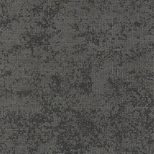 Metalliferous Gunmetal 5007373 by Schumacher Wallpaper
