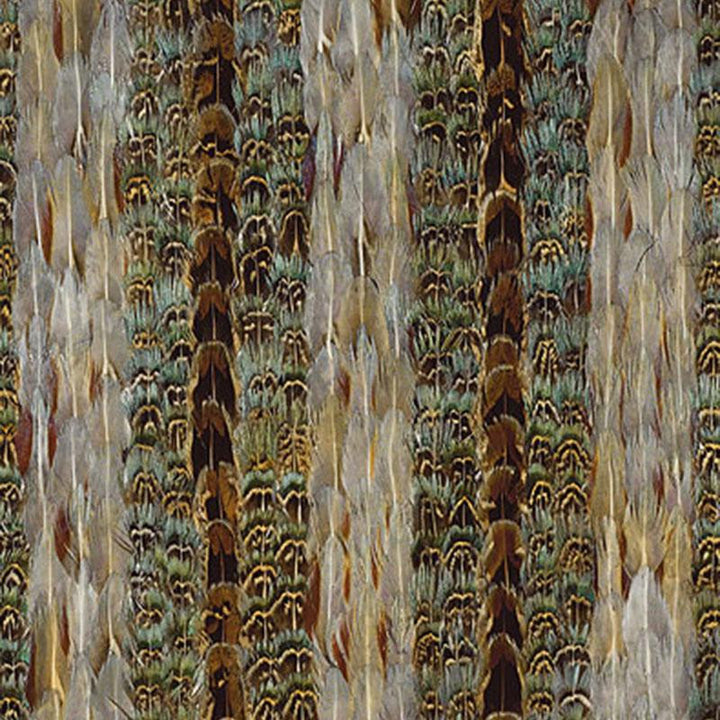 Niagara Patina 5003920 by Schumacher Wallpaper Nest - Fabric Carolina -