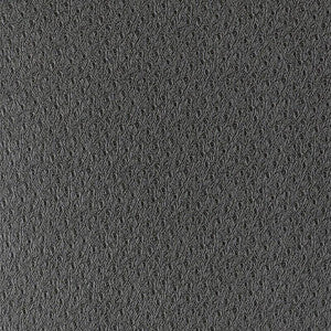 Ostrich Graphite 5007352 by Schumacher Wallpaper