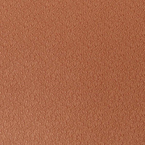 Ostrich Ginger 5007350 by Schumacher Wallpaper