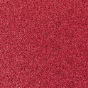 Ostrich Scarlet 5007351 by Schumacher Wallpaper