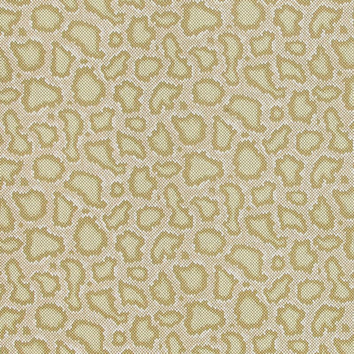 Park Avenue Python Greige 5007141 by Schumacher Designer Wallpaper Mary Mcdonald 9.0" - Swanky Fabrics -
