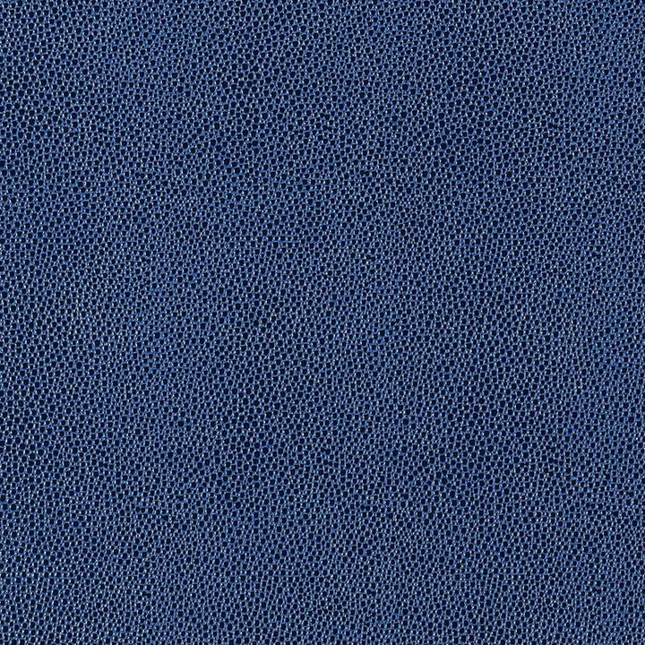 Shagreen Ultramarine 5005856 by Schumacher Wallpaper Fabulous Faux - Fabric Carolina -