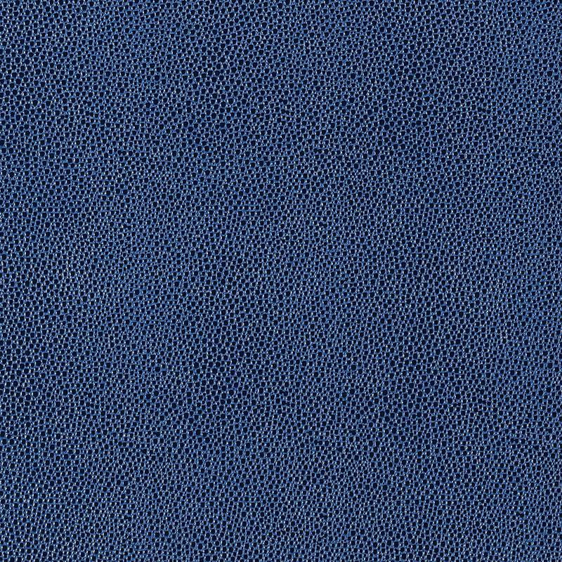 Shagreen Ultramarine 5005856 by Schumacher Designer Wallpaper Fabulous Faux - Swanky Fabrics -