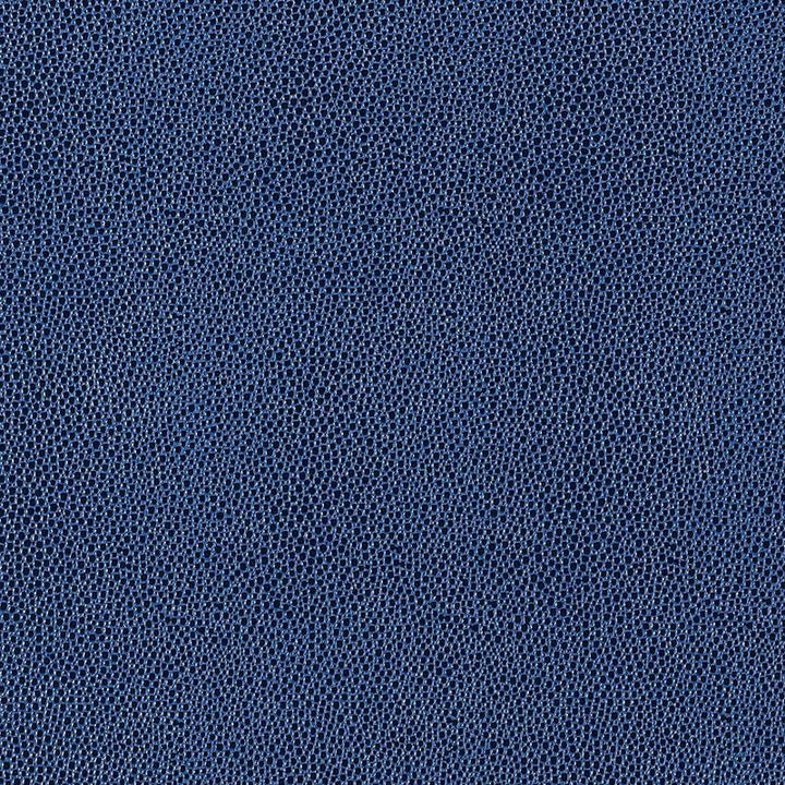 Shagreen Ultramarine 5005856 by Schumacher Designer Wallpaper Fabulous Faux - Swanky Fabrics -