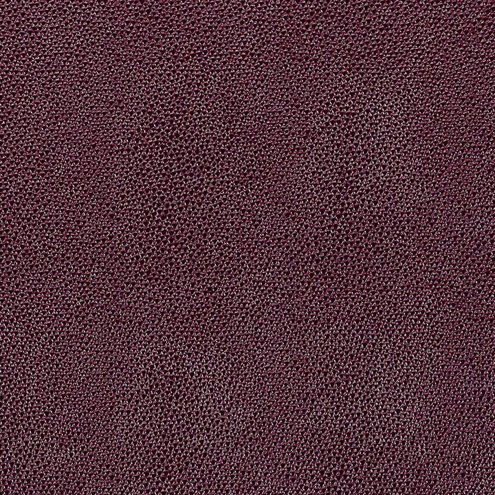 Shagreen Cordovan 5005857 by Schumacher Wallpaper Fabulous Faux - Fabric Carolina -