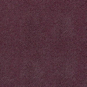 Shagreen Cordovan 5005857 by Schumacher Wallpaper