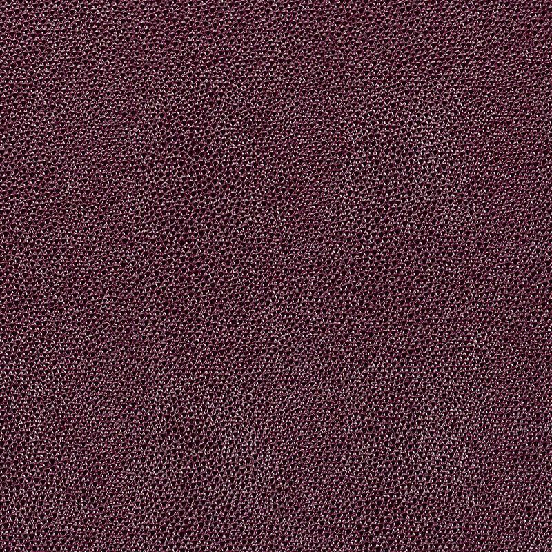 Shagreen Cordovan 5005857 by Schumacher Designer Wallpaper Fabulous Faux - Swanky Fabrics -