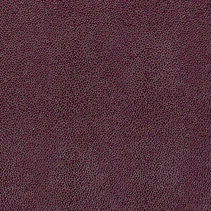 Shagreen Cordovan 5005857 by Schumacher Wallpaper