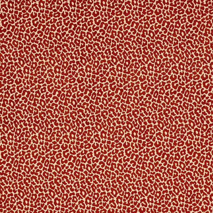 Madeleine Velvet Grenadine 68821 by Schumacher Fabric Timothy Corrigan 4.0" - Fabric Carolina -