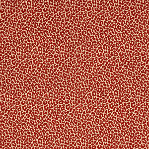 Madeleine Velvet Grenadine 68821 by Schumacher Fabric