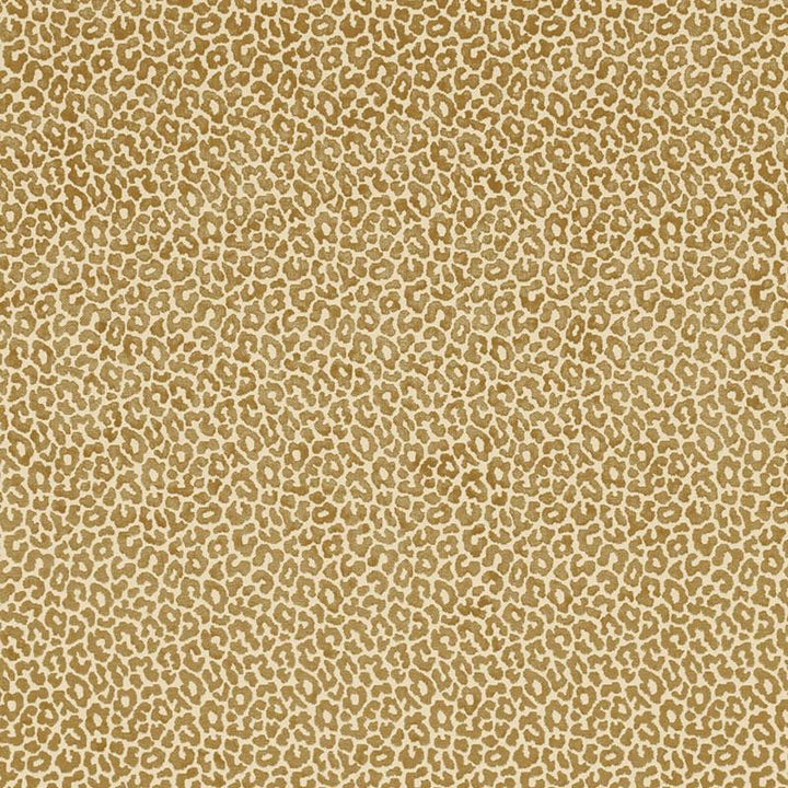 Madeleine Velvet Camel 68822 by Schumacher Fabric Timothy Corrigan 4.0" - Fabric Carolina -