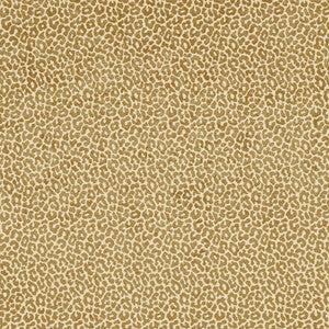 Madeleine Velvet Camel 68822 by Schumacher Fabric