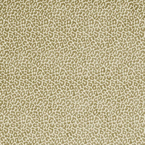 Madeleine Velvet Verdigris 68823 by Schumacher Fabric