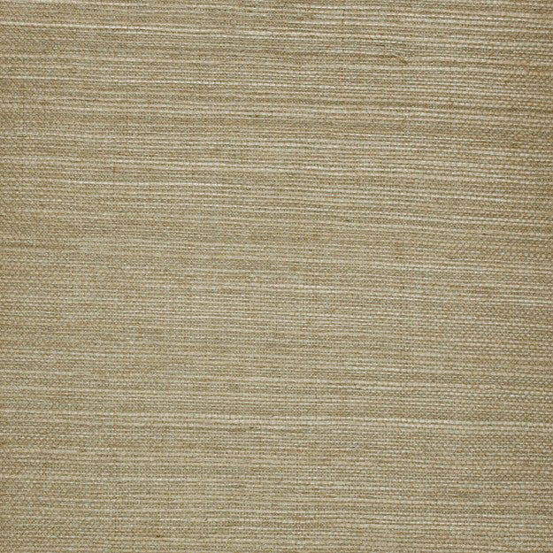 2075 34W6061 by JF Wallpaper SHANGHAI GRASSCLOTH 100% Wallpaper CHINA (see sample) Horizontal: N/A and Vertical: N/A 36.00 - Fabric Carolina -