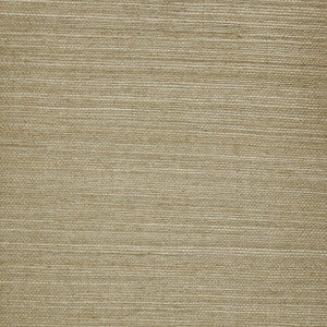 2075 34W6061 by JF Wallcovering
