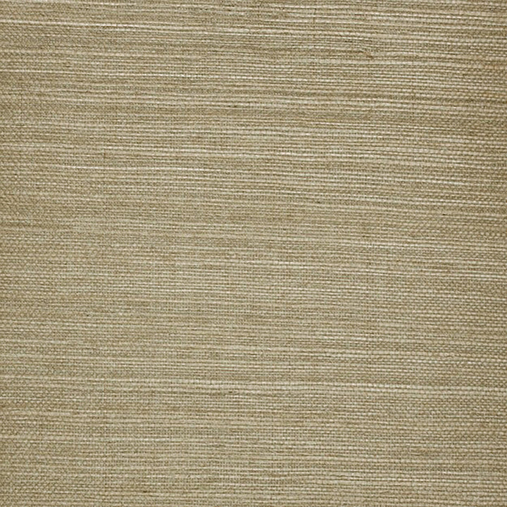 2075 34W6061 by JF Wallcovering SHANGHAI GRASSCLOTH 100% Wallpaper China Horizontal: and Vertical: 36 inches, 8 yards per roll. - Fabric Carolina -