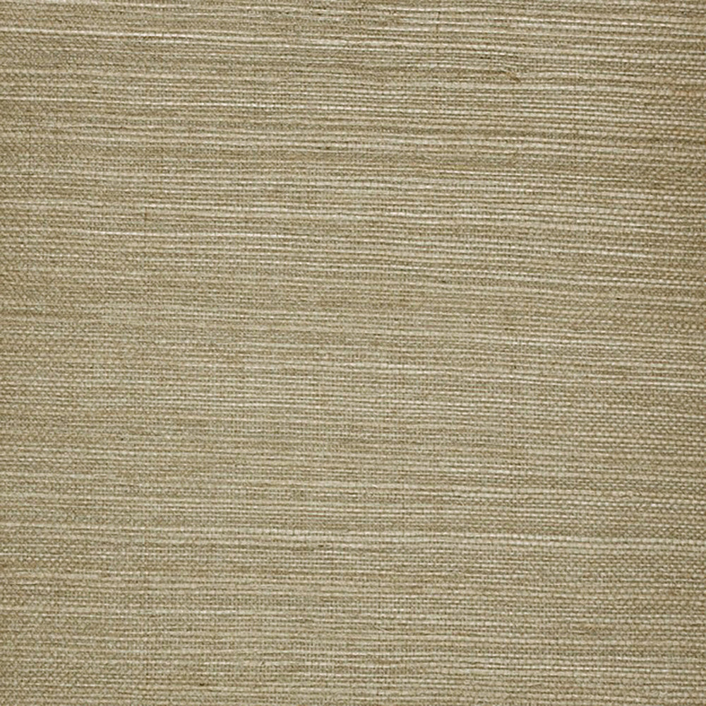 2075 34W6061 by JF Wallcovering SHANGHAI GRASSCLOTH 100% Wallpaper China Horizontal: and Vertical: 36 - Fabric Carolina -