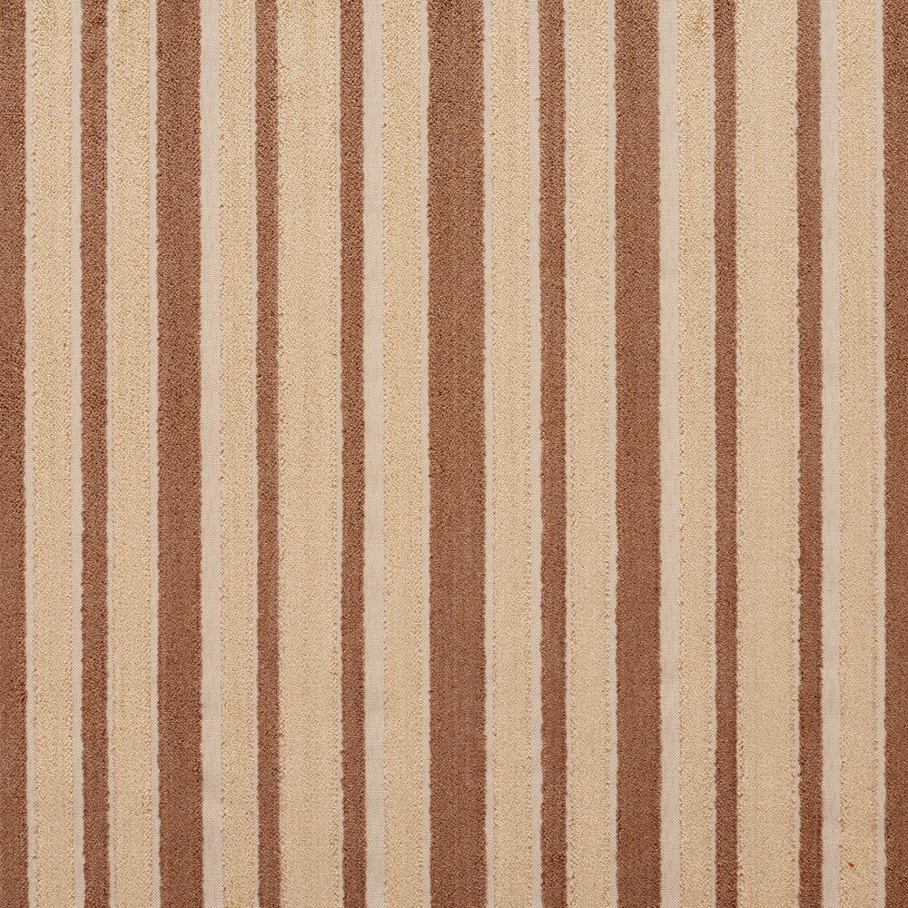 20760-01 by Charlotte Fabric Cut Velvet 60% Polyester, 40% Rayon Europe Exceeds 100,000 Wyzenbeek Rubs (Heavy Duty) Horizontal: 7" 54 Inches - Fabric Carolina -