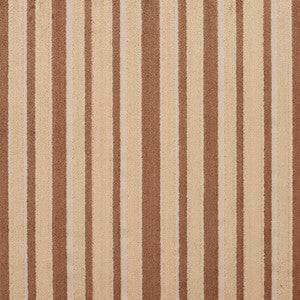 20760-01 by Charlotte Fabric