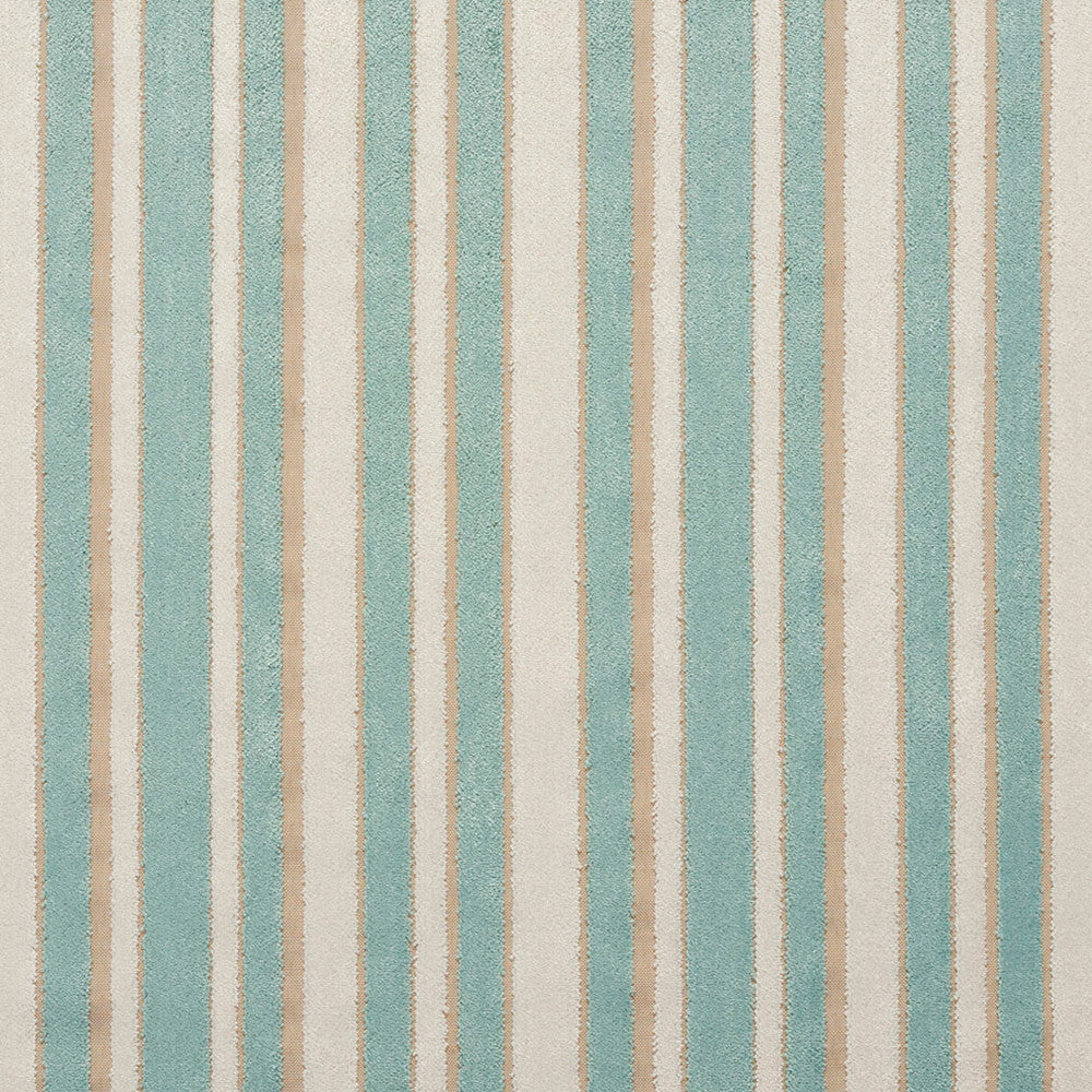 20760-02 by Charlotte Fabric Cut Velvet 60% Polyester, 40% Rayon Europe Exceeds 100,000 Wyzenbeek Rubs (Heavy Duty) Horizontal: 7" 54 Inches - Fabric Carolina -