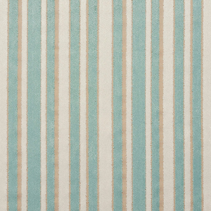 20760-02 by Charlotte Fabric Cut Velvet 60% Polyester, 40% Rayon Europe Exceeds 100,000 Wyzenbeek Rubs (Heavy Duty) Horizontal: 7" 54 Inches - Fabric Carolina -