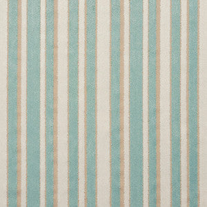20760-02 by Charlotte Fabric