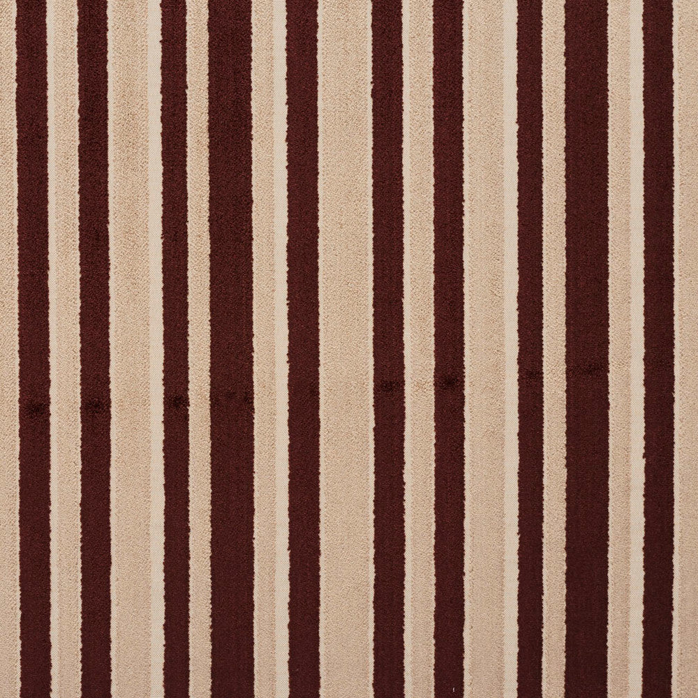 20760-03 by Charlotte Fabric Cut Velvet 60% Polyester, 40% Rayon Europe Exceeds 100,000 Wyzenbeek Rubs (Heavy Duty) Horizontal: 7" 54 Inches - Fabric Carolina -