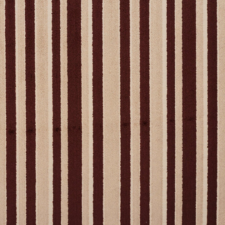 20760-03 by Charlotte Fabric Cut Velvet 60% Polyester, 40% Rayon Europe Exceeds 100,000 Wyzenbeek Rubs (Heavy Duty) Horizontal: 7" 54 Inches - Fabric Carolina -
