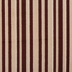 20760-03 by Charlotte Fabric