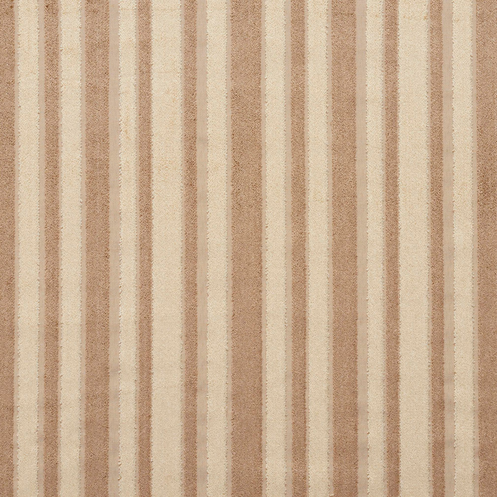 20760-04 by Charlotte Fabric Cut Velvet 60% Polyester, 40% Rayon Europe Exceeds 100,000 Wyzenbeek Rubs (Heavy Duty) Horizontal: 7" 54 Inches - Fabric Carolina -