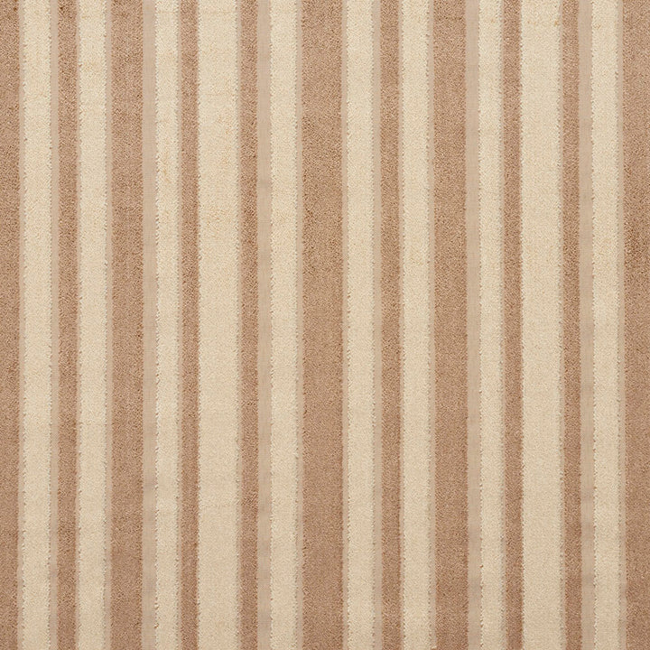 20760-04 by Charlotte Fabric Cut Velvet 60% Polyester, 40% Rayon Europe Exceeds 100,000 Wyzenbeek Rubs (Heavy Duty) Horizontal: 7" 54 Inches - Fabric Carolina -