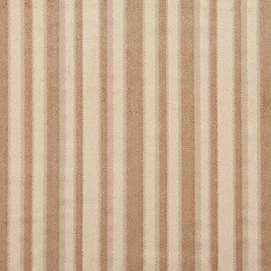 20760-04 by Charlotte Fabric