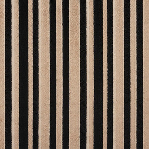 20760-05 by Charlotte Fabric