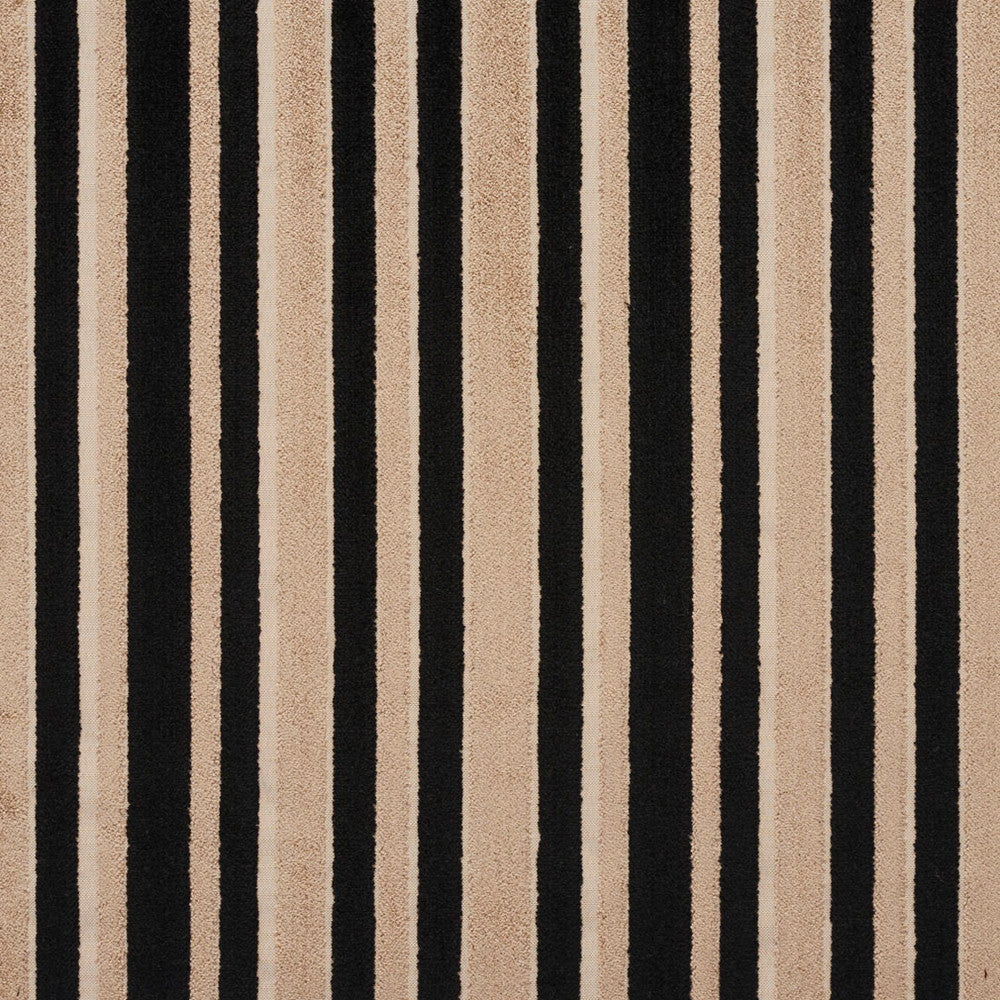 20760-05 by Charlotte Fabric Cut Velvet 60% Polyester, 40% Rayon Europe Exceeds 100,000 Wyzenbeek Rubs (Heavy Duty) Horizontal: 7" 54 Inches - Fabric Carolina -