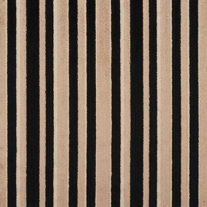 20760-05 by Charlotte Fabric Cut Velvet 60% Polyester, 40% Rayon Europe Exceeds 100,000 Wyzenbeek Rubs (Heavy Duty) Horizontal: 7" 54 Inches - Fabric Carolina -