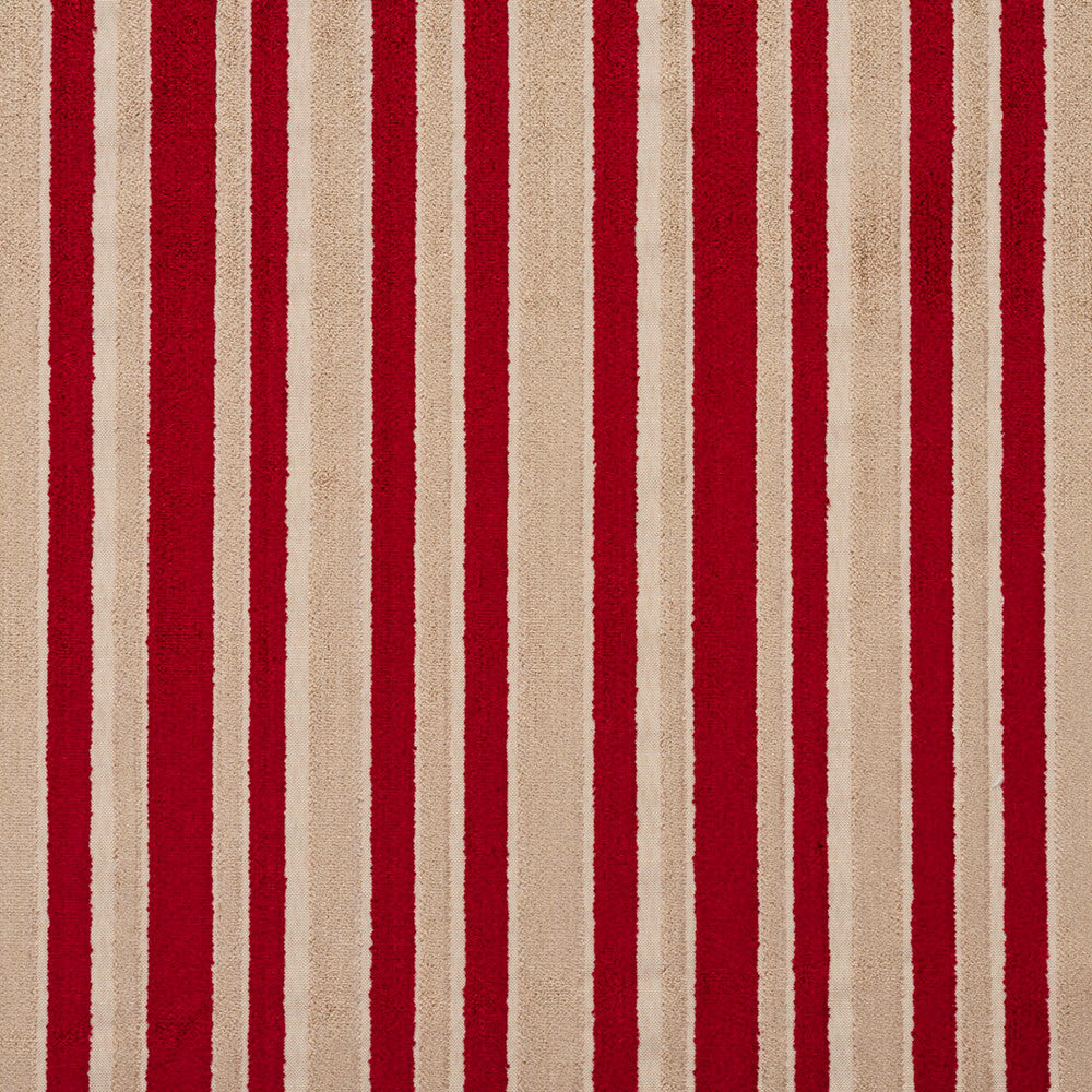 20760-06 by Charlotte Fabric Cut Velvet 60% Polyester, 40% Rayon Europe Exceeds 100,000 Wyzenbeek Rubs (Heavy Duty) Horizontal: 7" 54 Inches - Fabric Carolina -