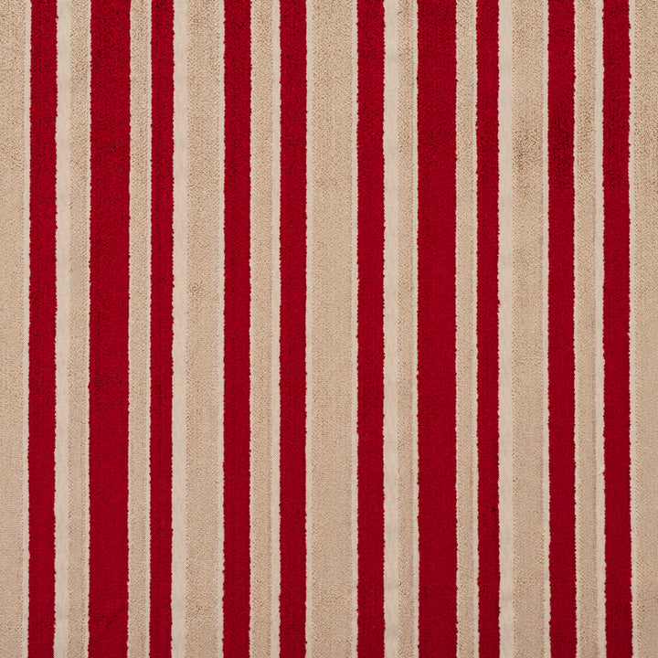 20760-06 by Charlotte Fabric Cut Velvet 60% Polyester, 40% Rayon Europe Exceeds 100,000 Wyzenbeek Rubs (Heavy Duty) Horizontal: 7" 54 Inches - Fabric Carolina -