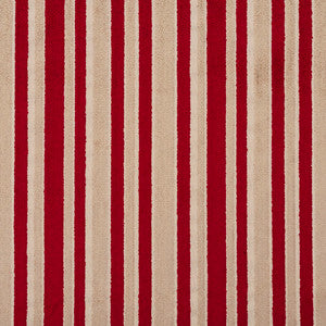 20760-06 by Charlotte Fabric