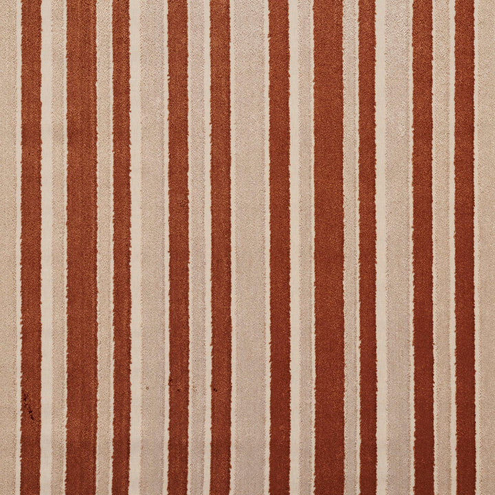 20760-07 by Charlotte Fabric Cut Velvet 60% Polyester, 40% Rayon Europe Exceeds 100,000 Wyzenbeek Rubs (Heavy Duty) Horizontal: 7" 54 Inches - Fabric Carolina -