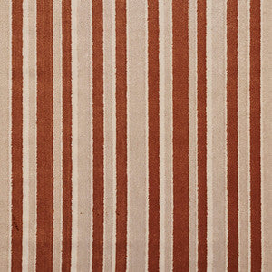 20760-07 by Charlotte Fabric
